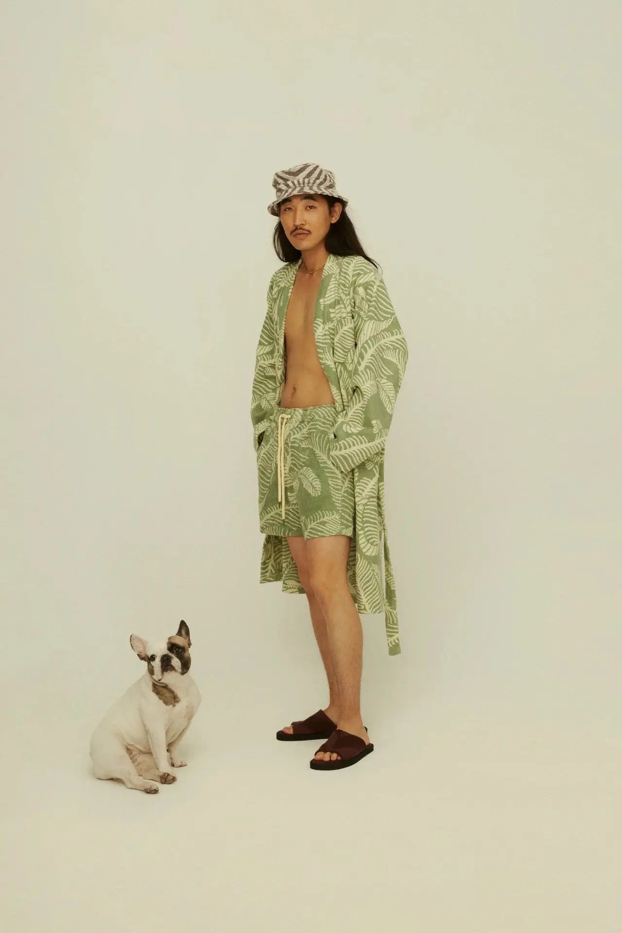 OAS Company – Scandinavian Resort Wear for Men, Women & Kids