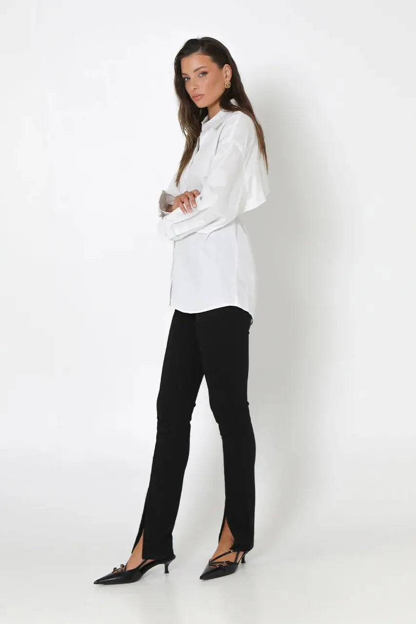 Madison The Label – Contemporary Women's Fashion