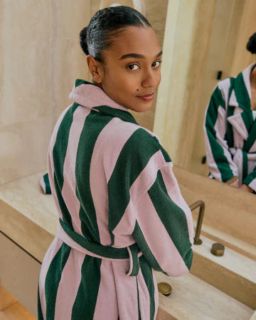Robe - Wildflower Hommey