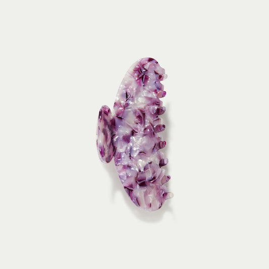 Grande Orchid Hair Claw Clip (Copy) Kitty Paloma