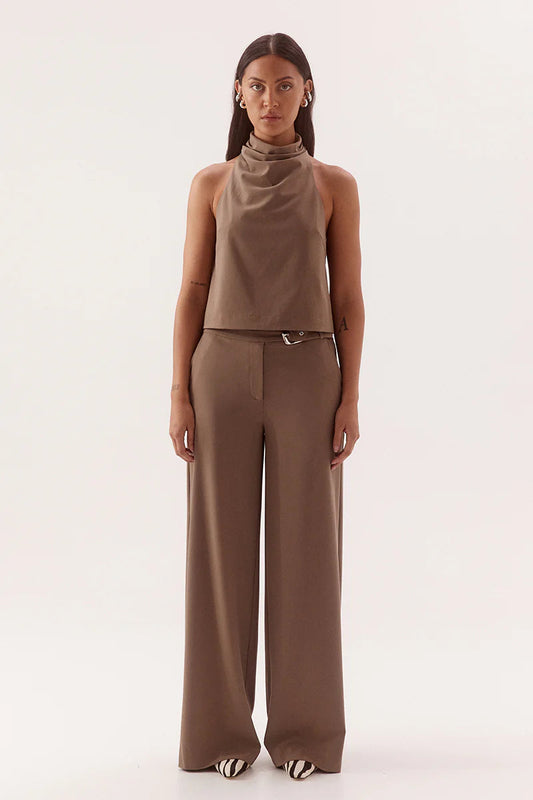 Amorey Pant - Dune Sovere