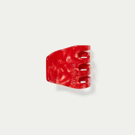 Petite Shanghai Hair Claw Clip (Copy) Kitty Paloma