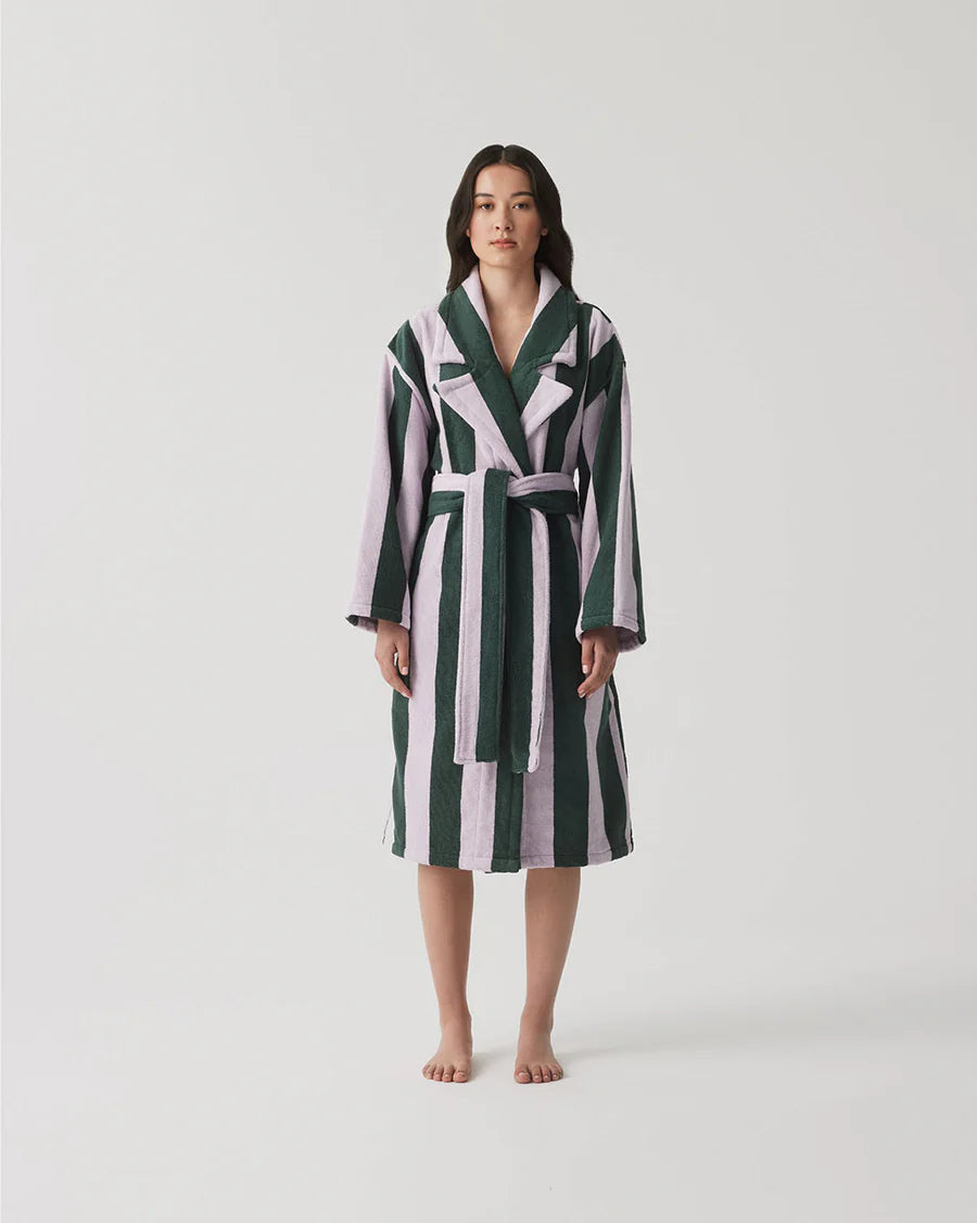 Robe - Wildflower Hommey