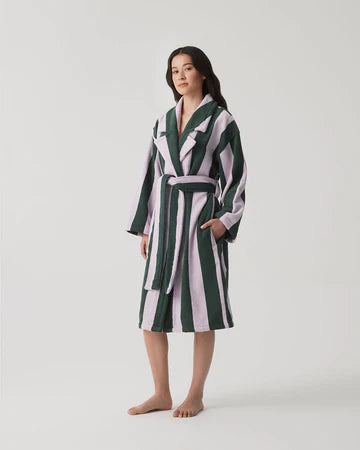 Robe - Wildflower Hommey