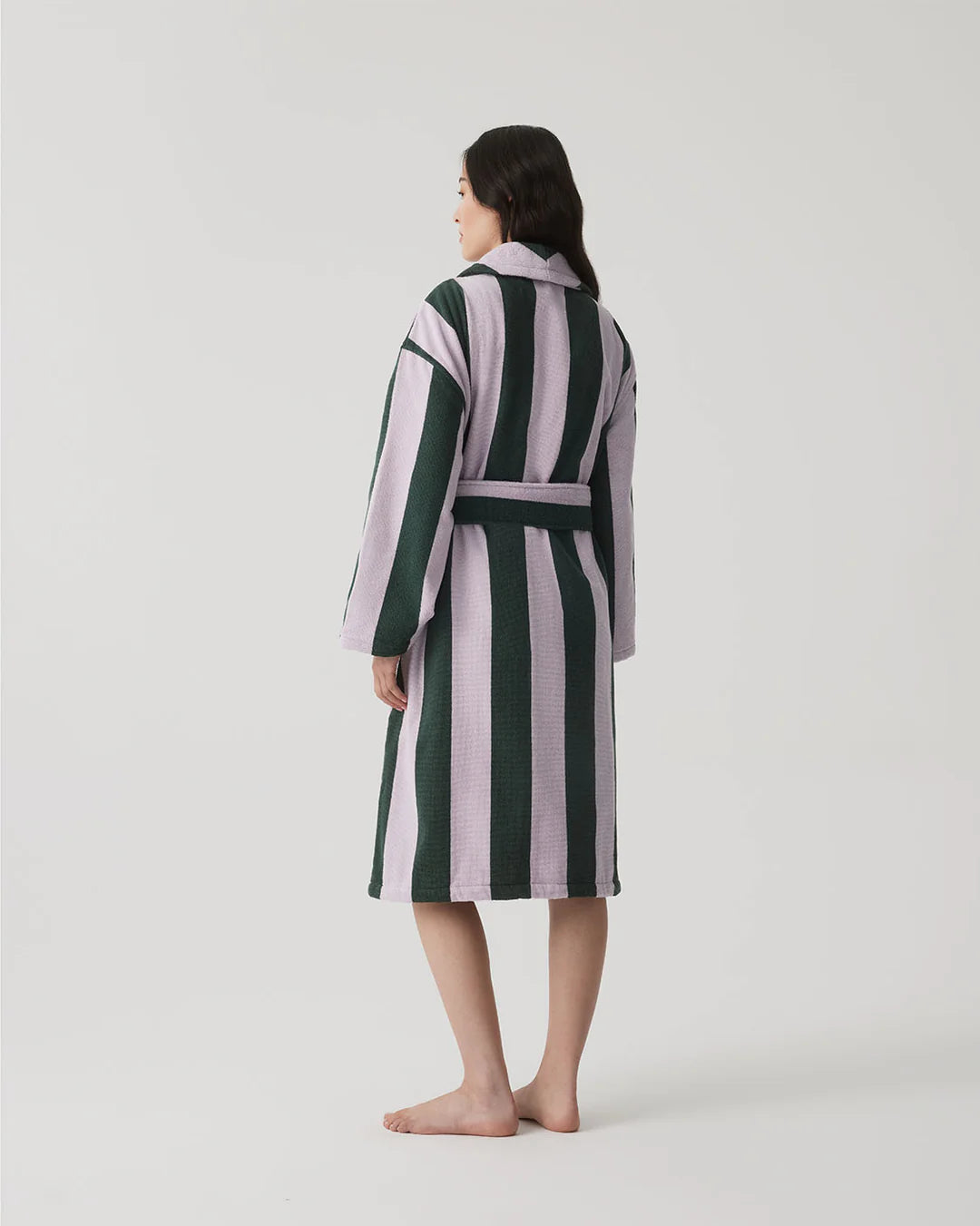 Robe - Wildflower Hommey
