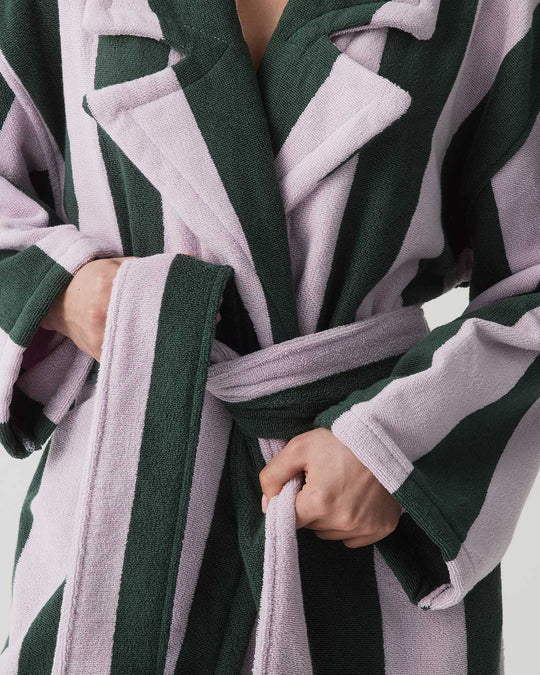 Robe - Wildflower Hommey