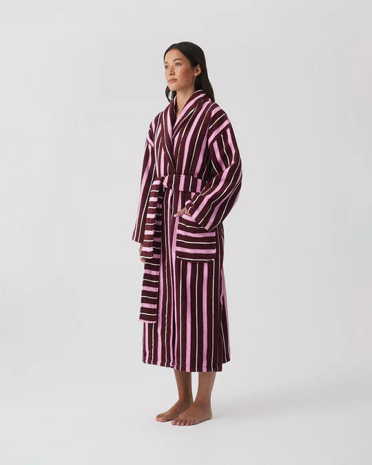 Robe - Ruby Hommey