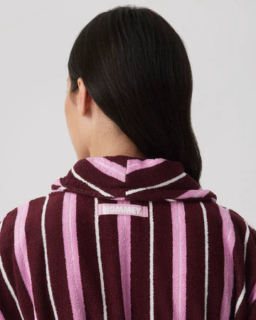 Robe - Ruby Hommey