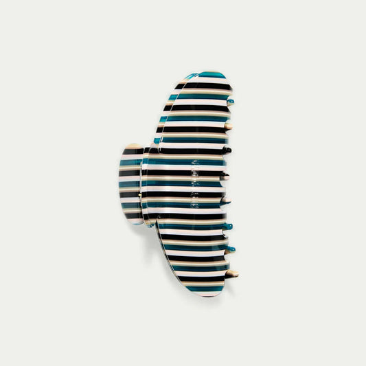 Grande Tribeca Hair Claw Clip Kitty Paloma