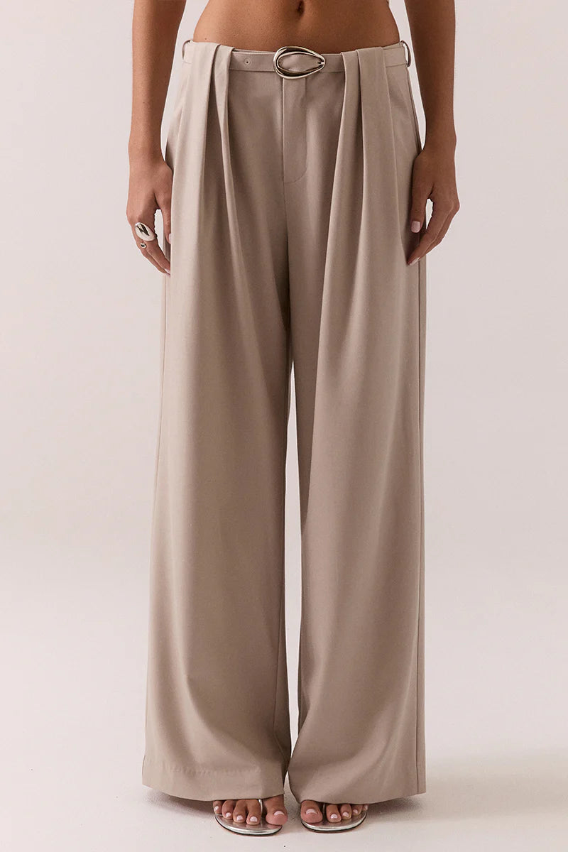 Hari Pant - Dune Sovere