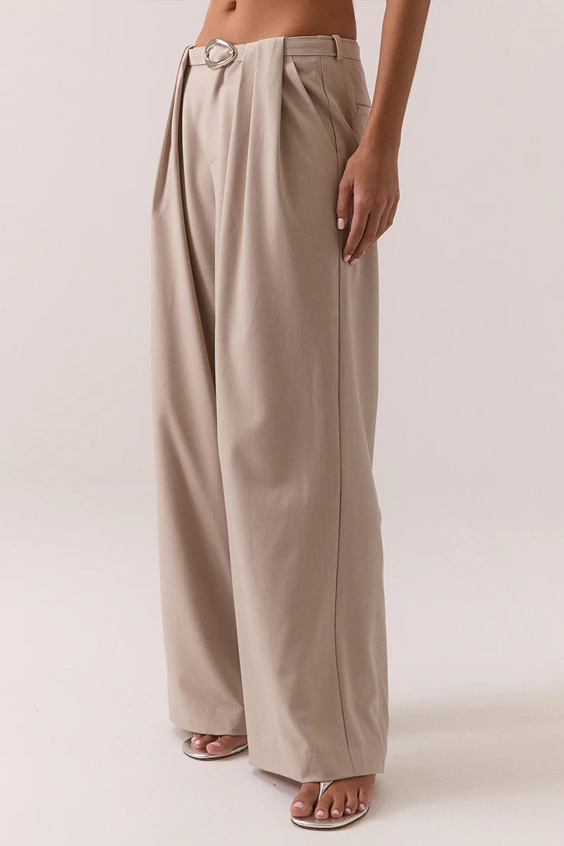 Hari Pant - Dune Sovere