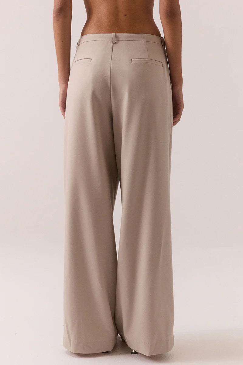 Hari Pant - Dune Sovere