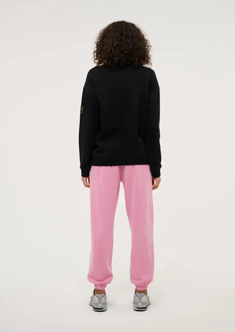 Alta Sweat - Cherry Tomato P.E Nation