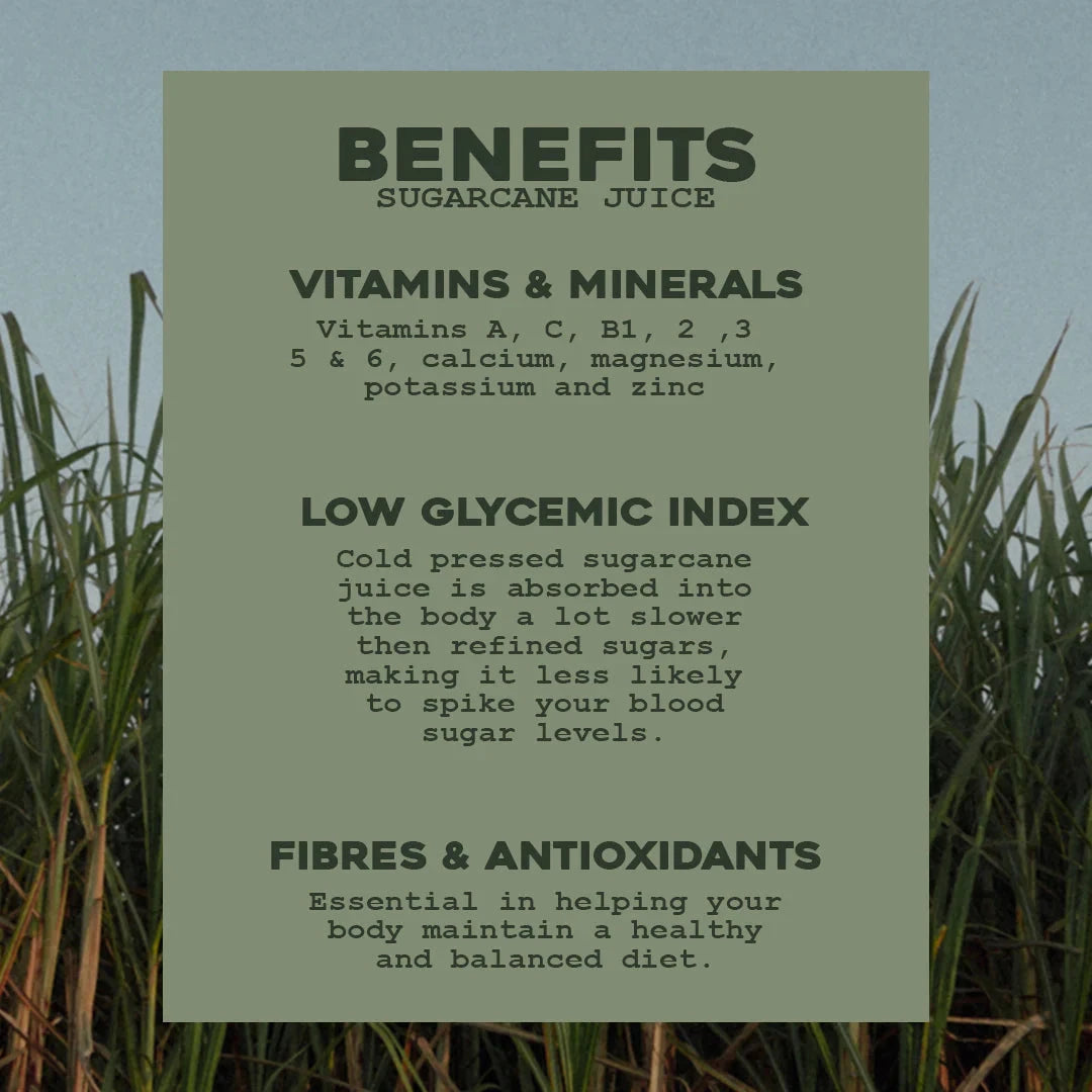 Classic Margarita Mixer Mindful Mixers