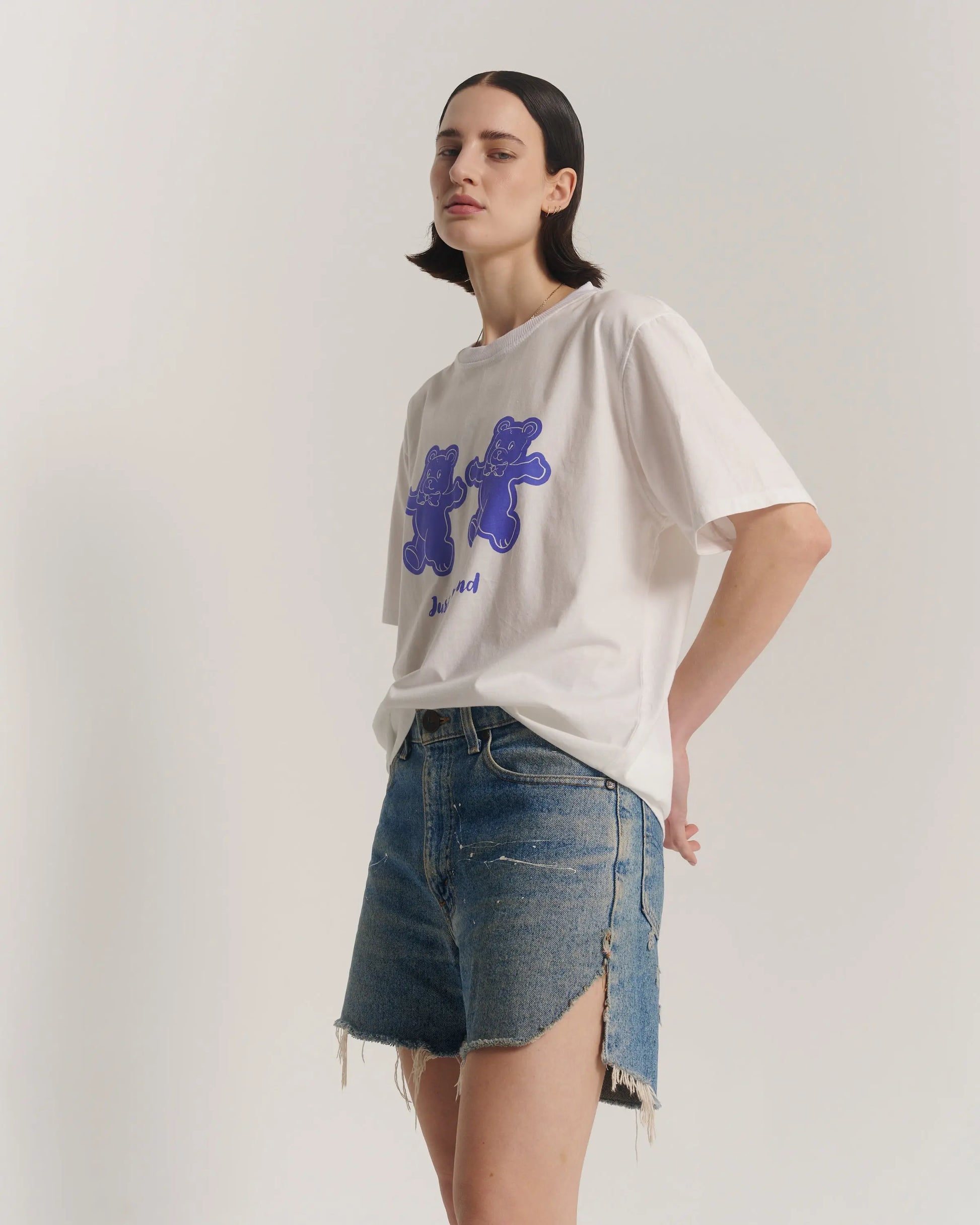 Be Kind Tee The Tales