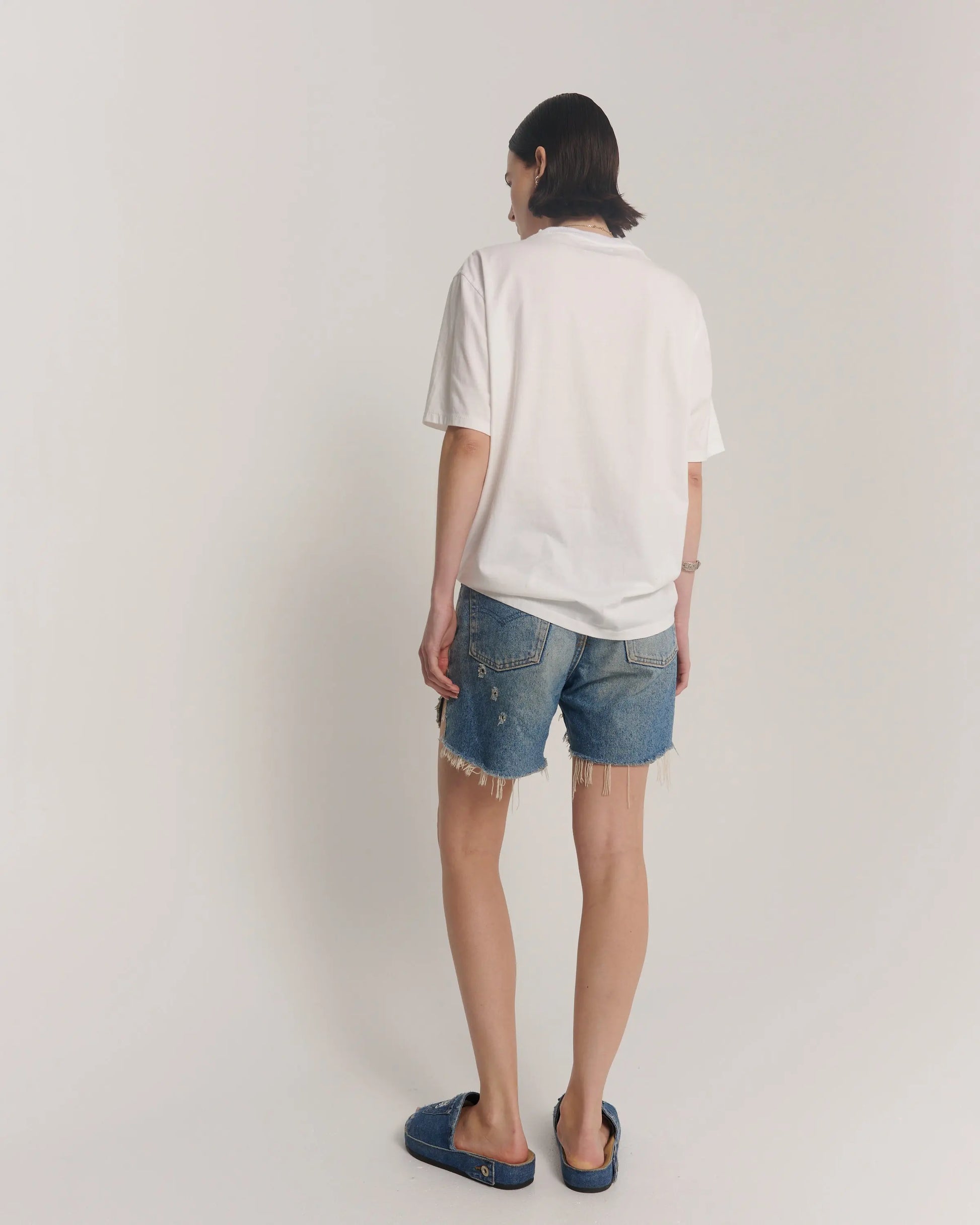 Be Kind Tee The Tales