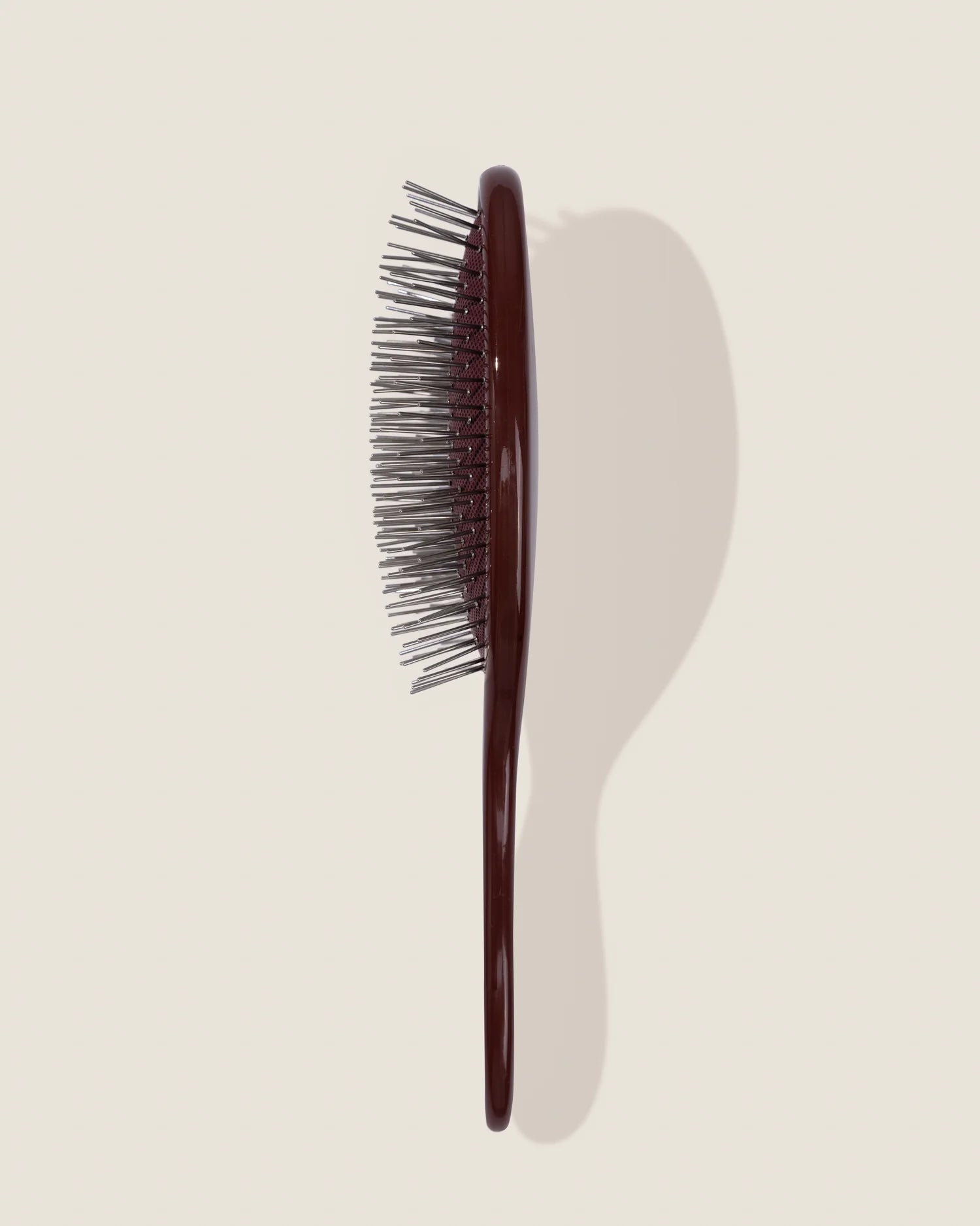 The Ultimate Ren - Limited Edition Bordeaux Ren