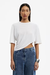 Rachel Top - Ivory Significant Other