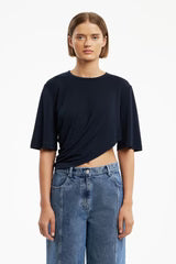 Rachel Top - Midnight Significant Other