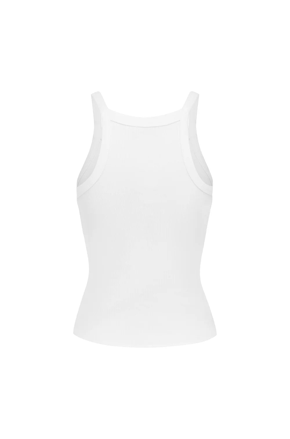 Kalypso Singlet Sea Street