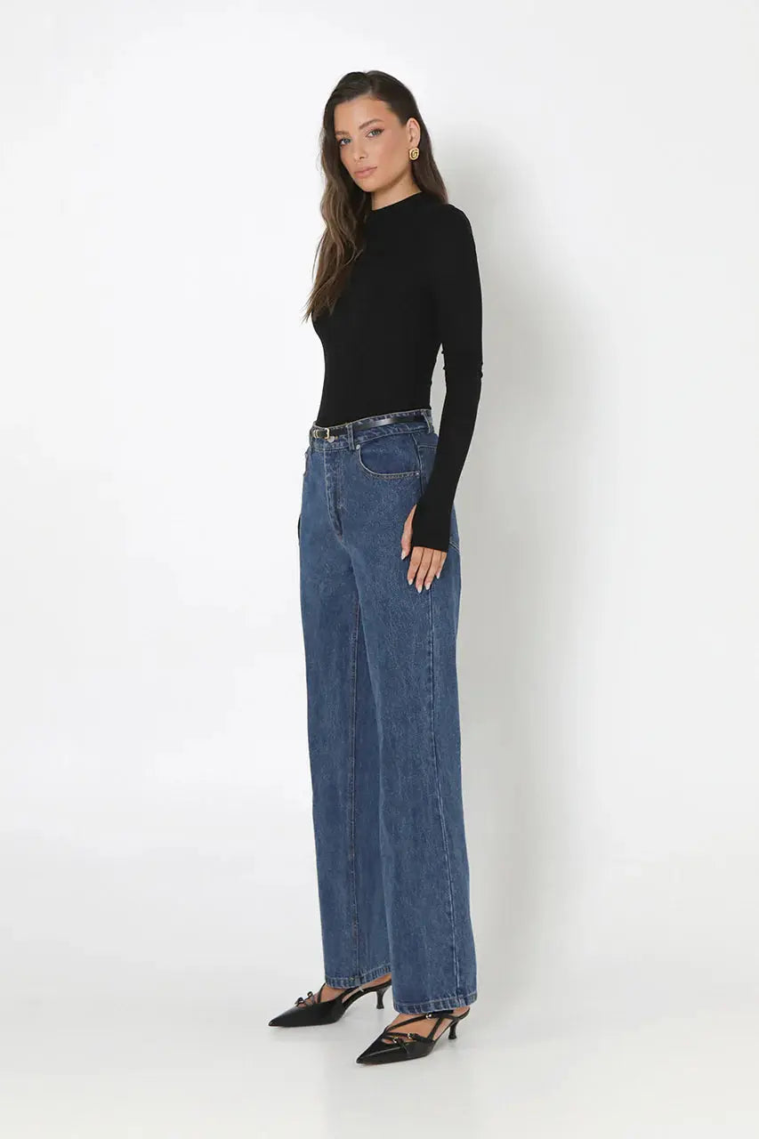 Cassidy Top Madison