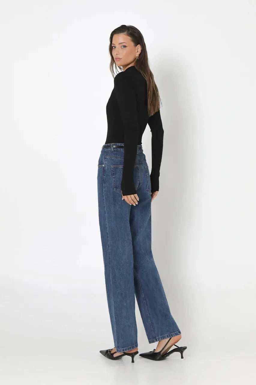 Cassidy Top Madison