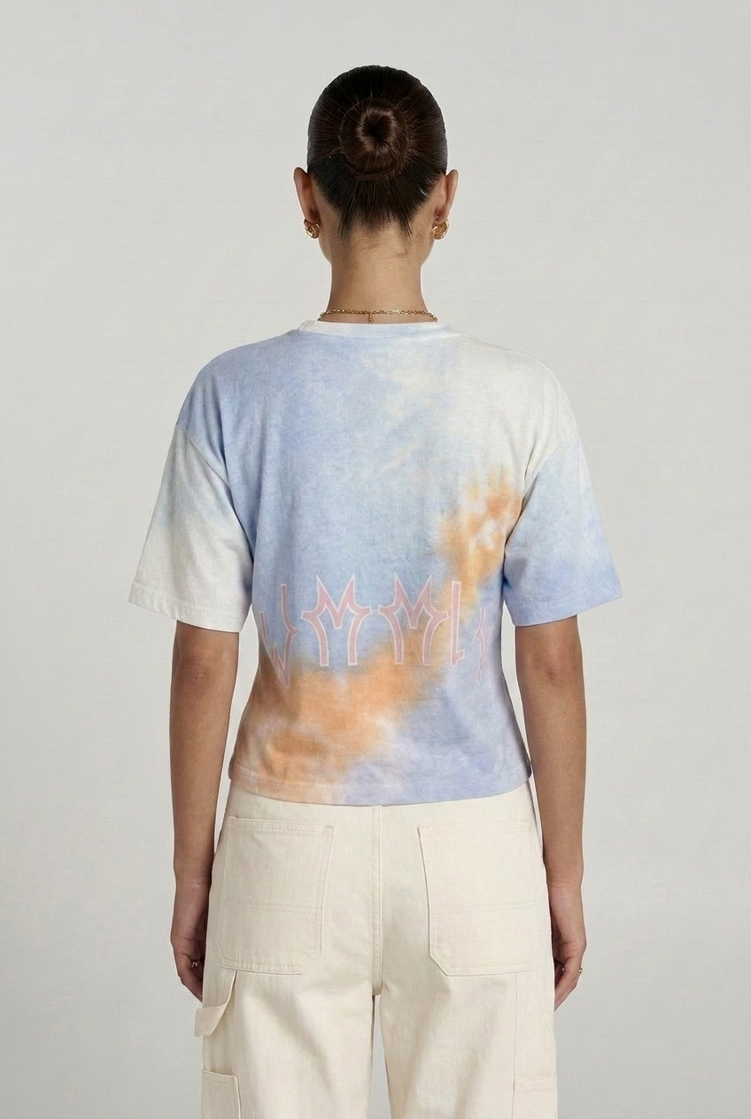 Dreamy Tee Summi Summi