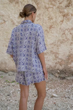 Lou Shirt - Element pops + co