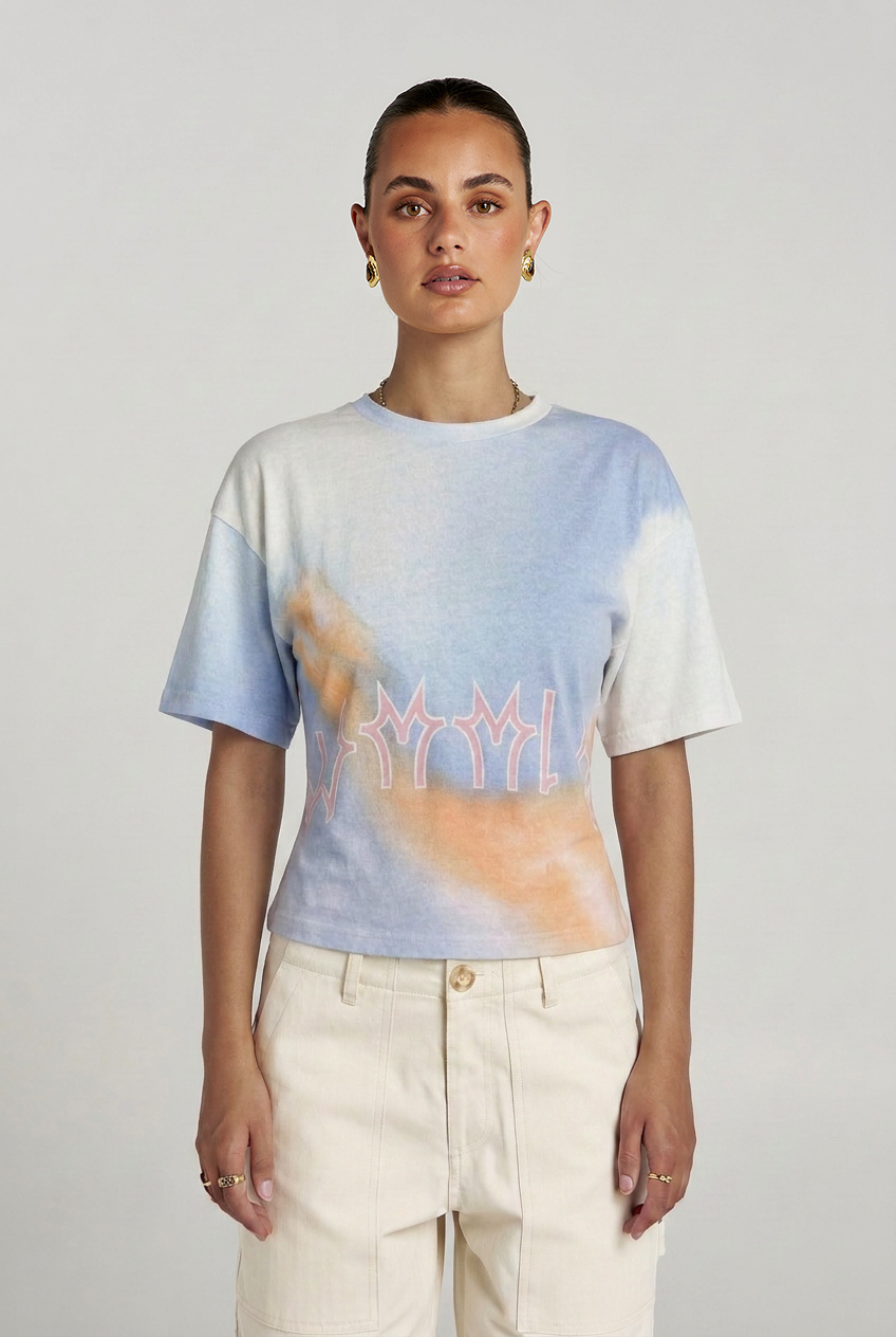 Dreamy Tee Summi Summi
