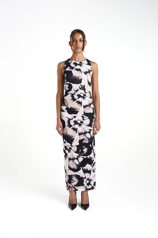 Alice Maxi Dress - Everlast Summi Summi