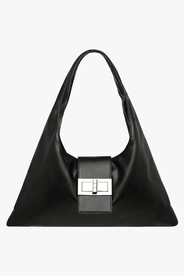 Suki Bag - Black Georgia Mae