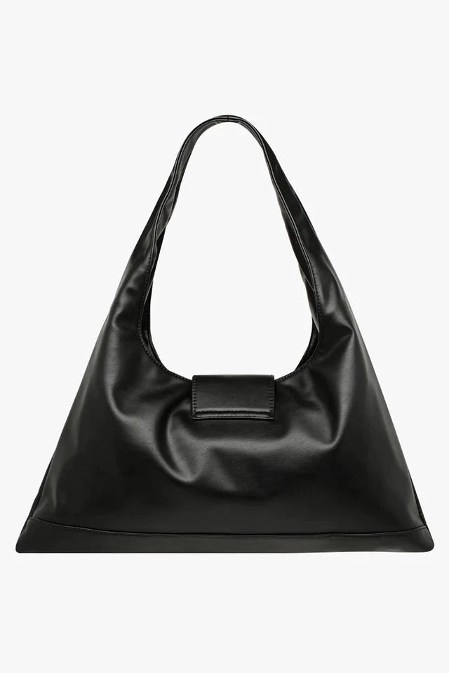 Suki Bag - Black Georgia Mae