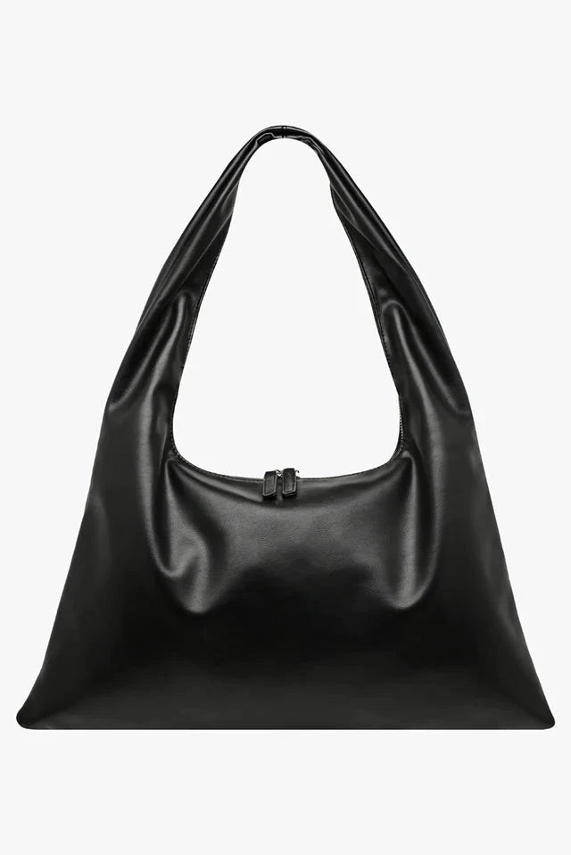 Jones Bag - Black (Copy) Georgia Mae
