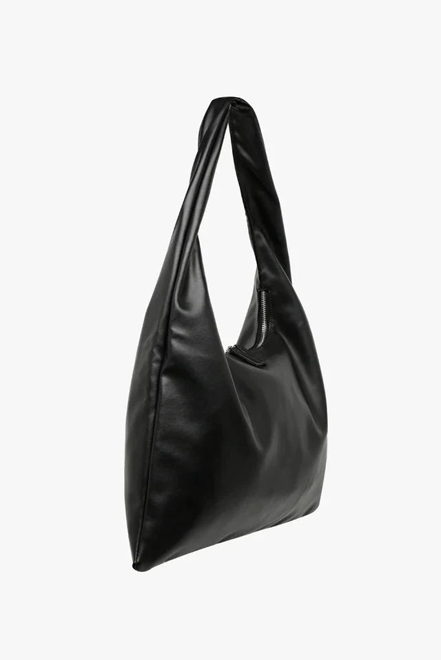 Jones Bag - Black (Copy) Georgia Mae