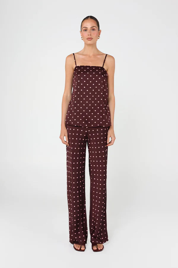 Giovanna Pants - Spot Madison