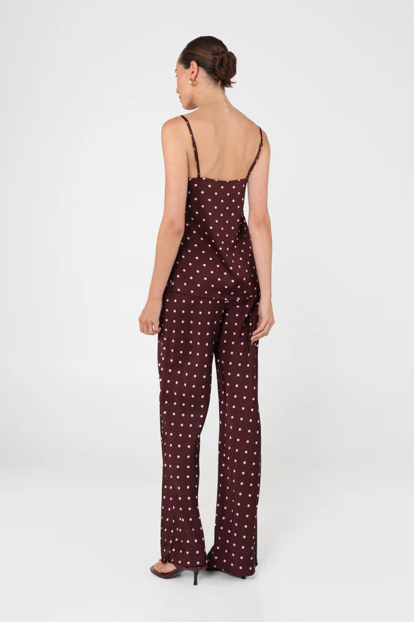 Giovanna Pants - Spot Madison