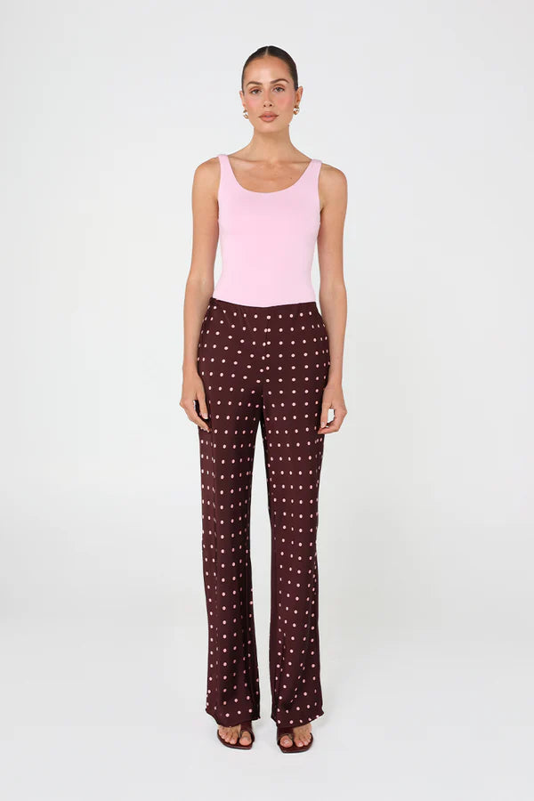Giovanna Pants - Spot Madison
