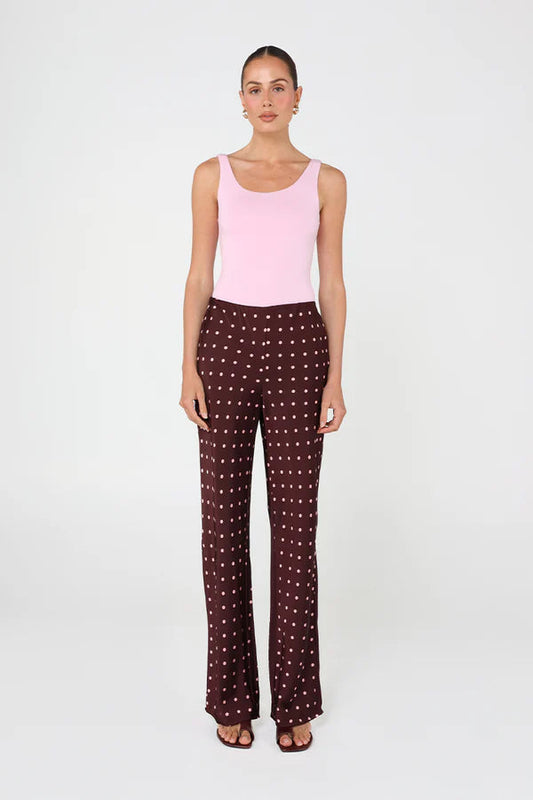 Giovanna Pants - Spot Madison