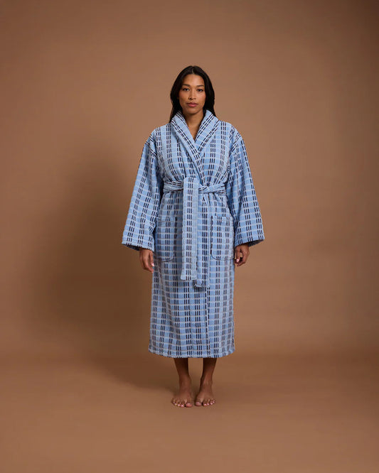 Robe - Horizon Hommey
