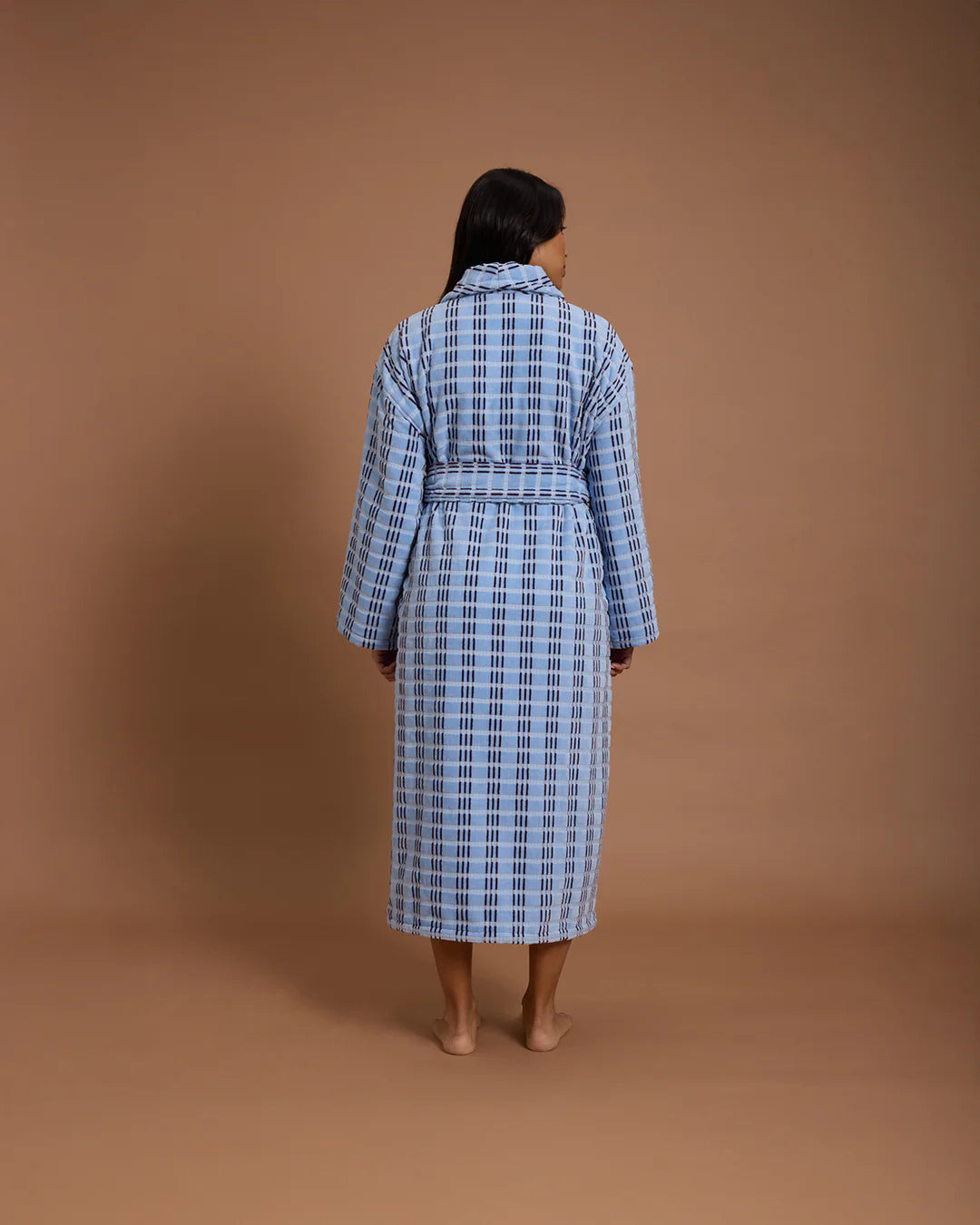 Robe - Horizon Hommey