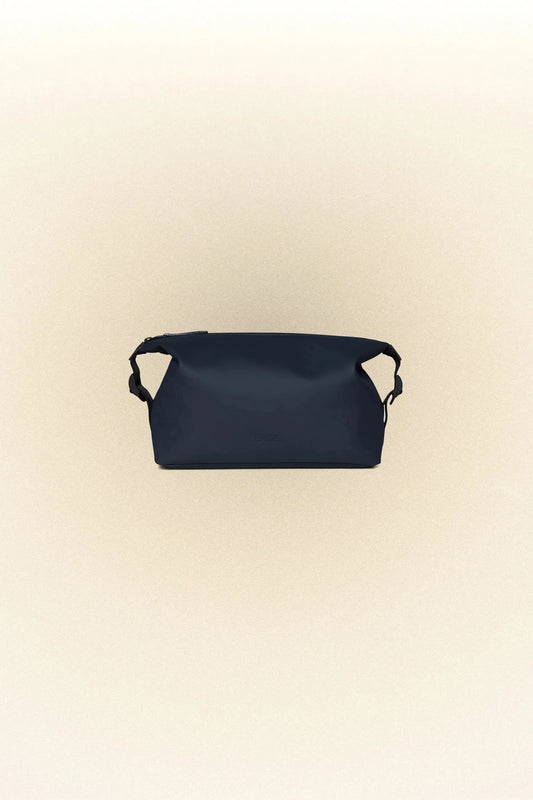 Hilo Wash Bag Rains
