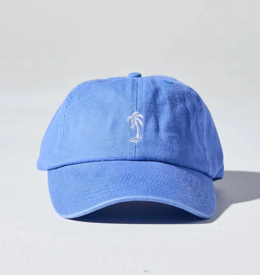 Icon Palm Cap