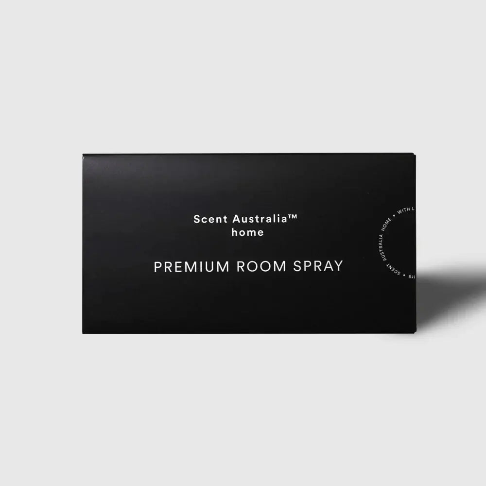 Jardin de Carthage Room Spray 50ml Scent Australia