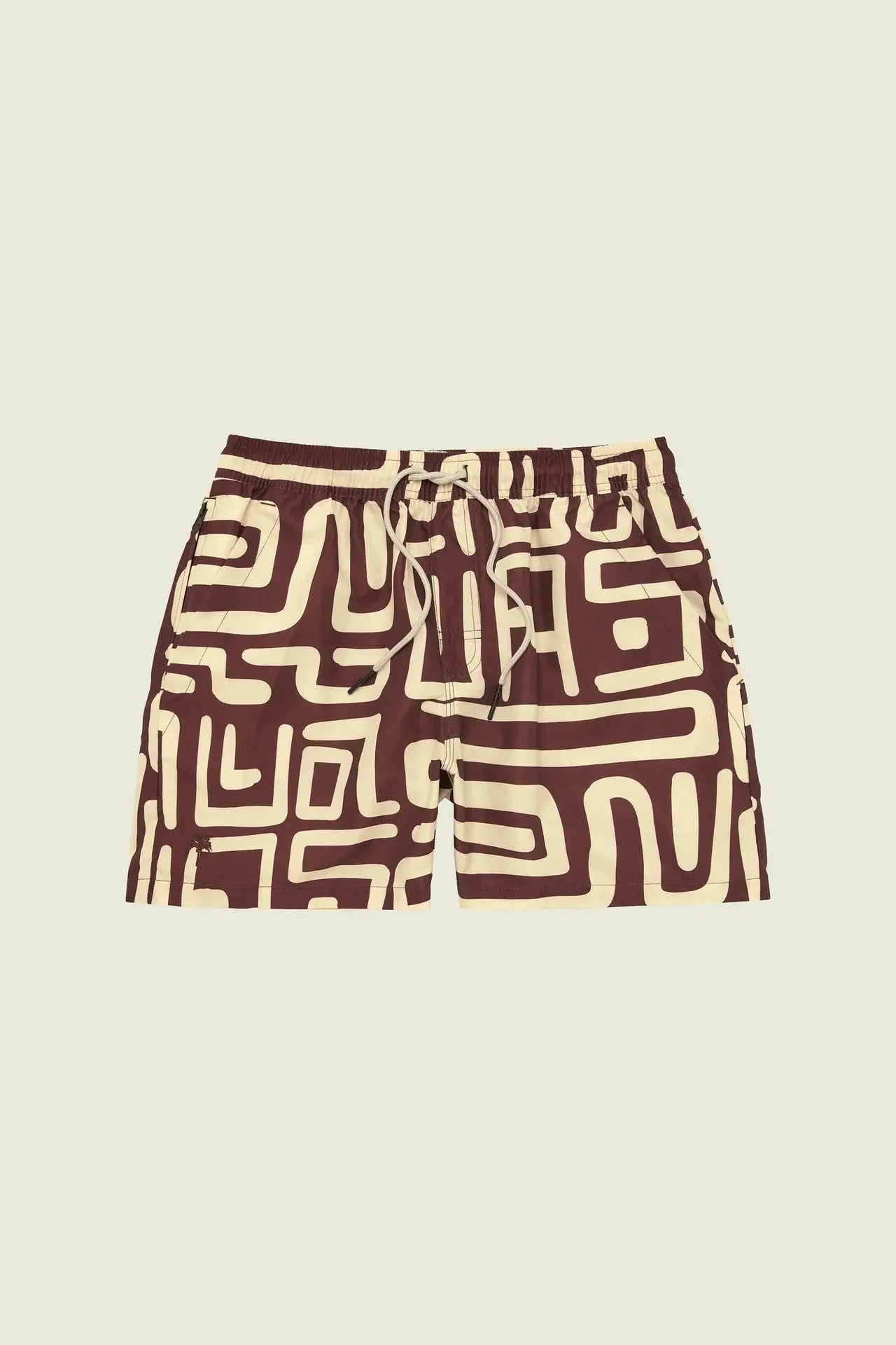 Kalahara Swim Shorts OAS