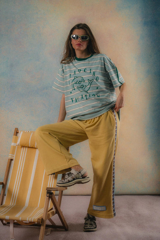 Limoncello Bobbie Pant Ciao Ciao