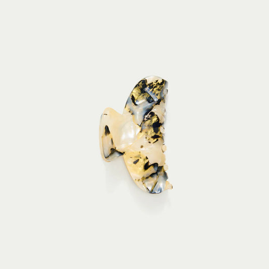 Midi Lumiere Hair Claw Clip (Copy) Kitty Paloma
