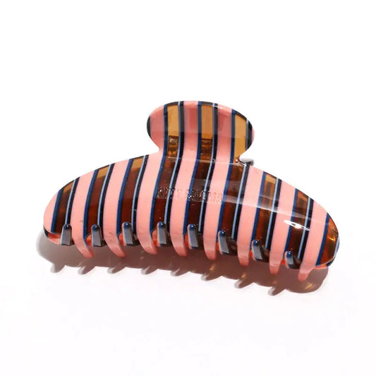 Nolita Grande Hair Claw Clip Kitty Paloma