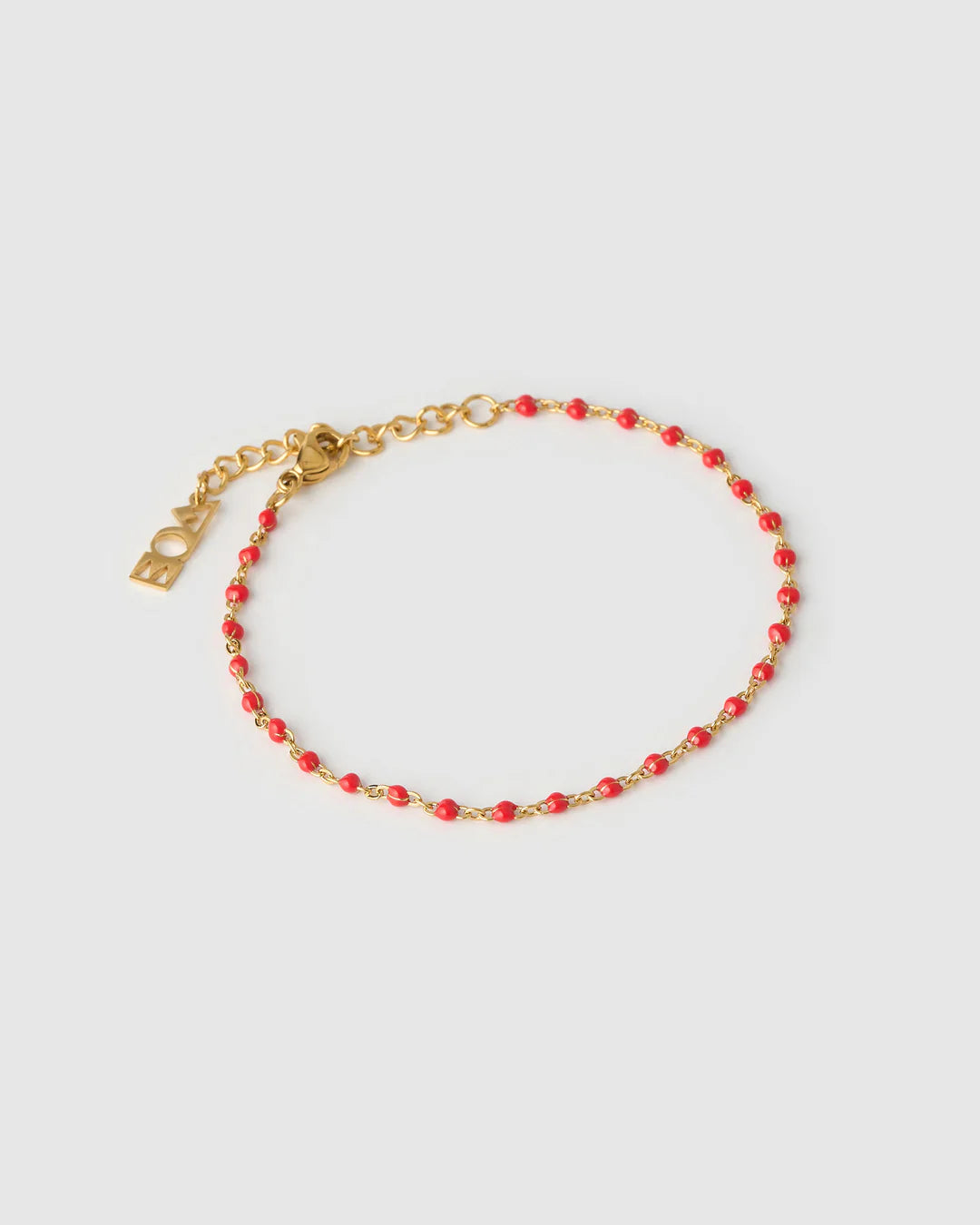 Peggy Bracelet - Cherry Arms of Eve