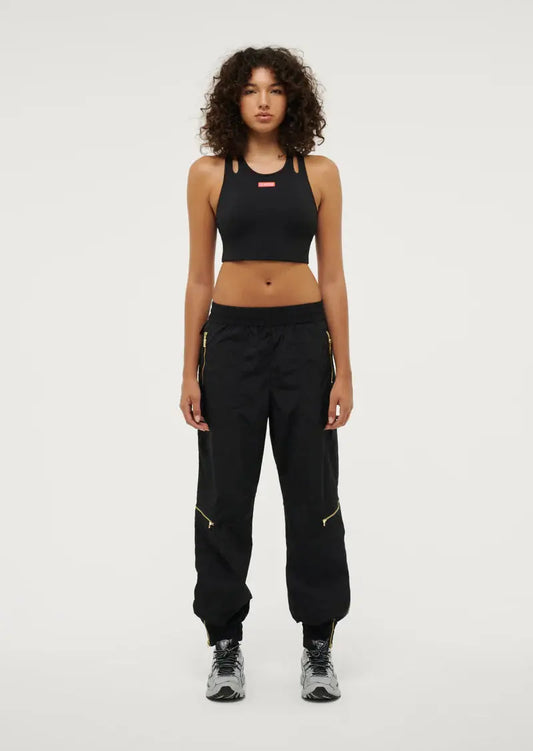 Pit Lane Pant P.E Nation