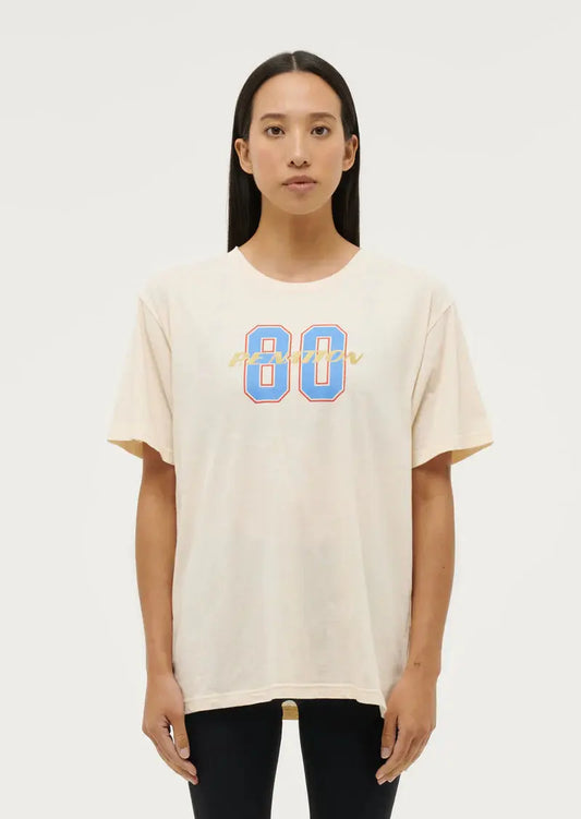 Rematch Tee P.E Nation